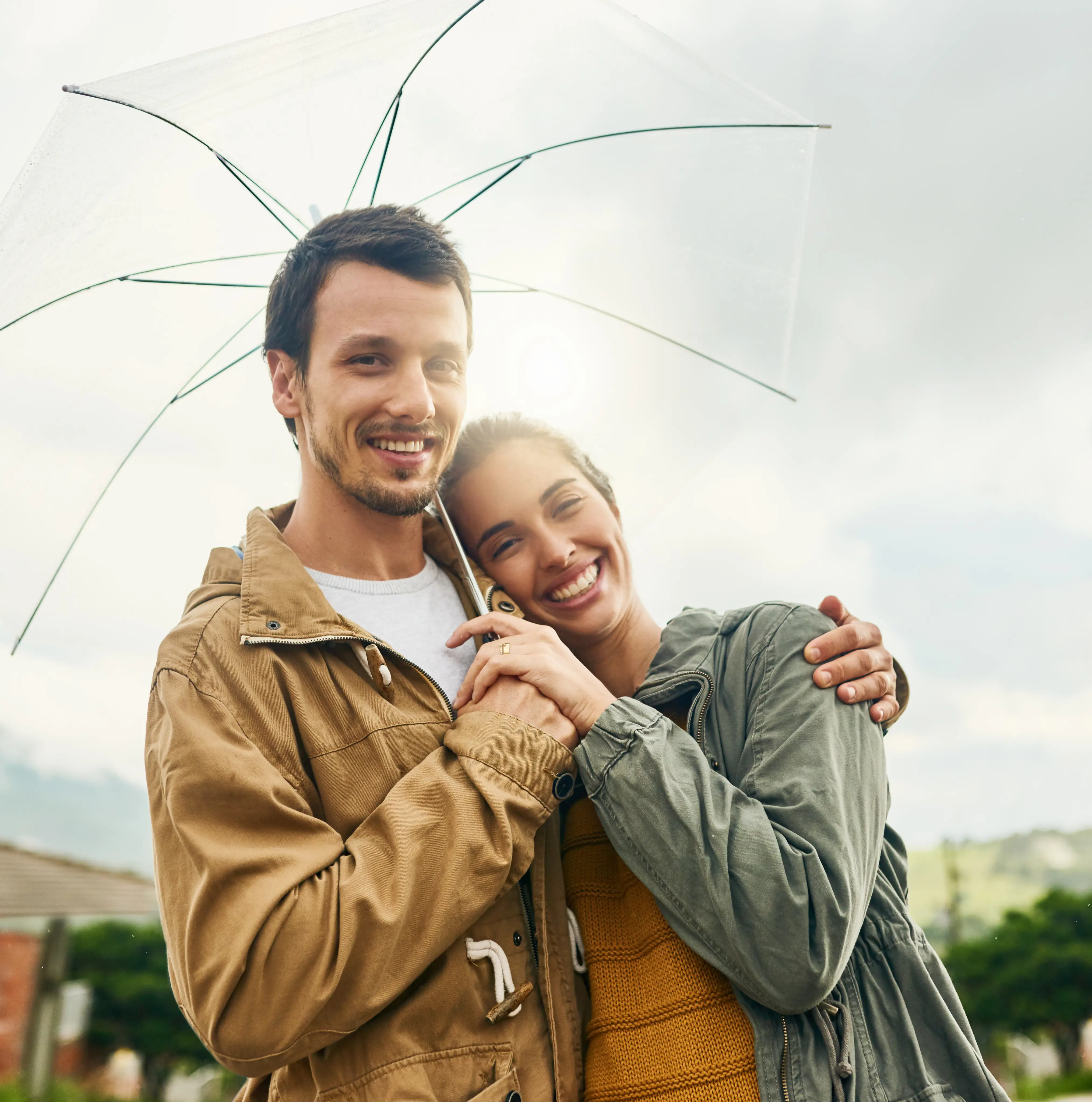 Une vision durable et des valeurs centrées sur nos clients