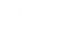 AIG