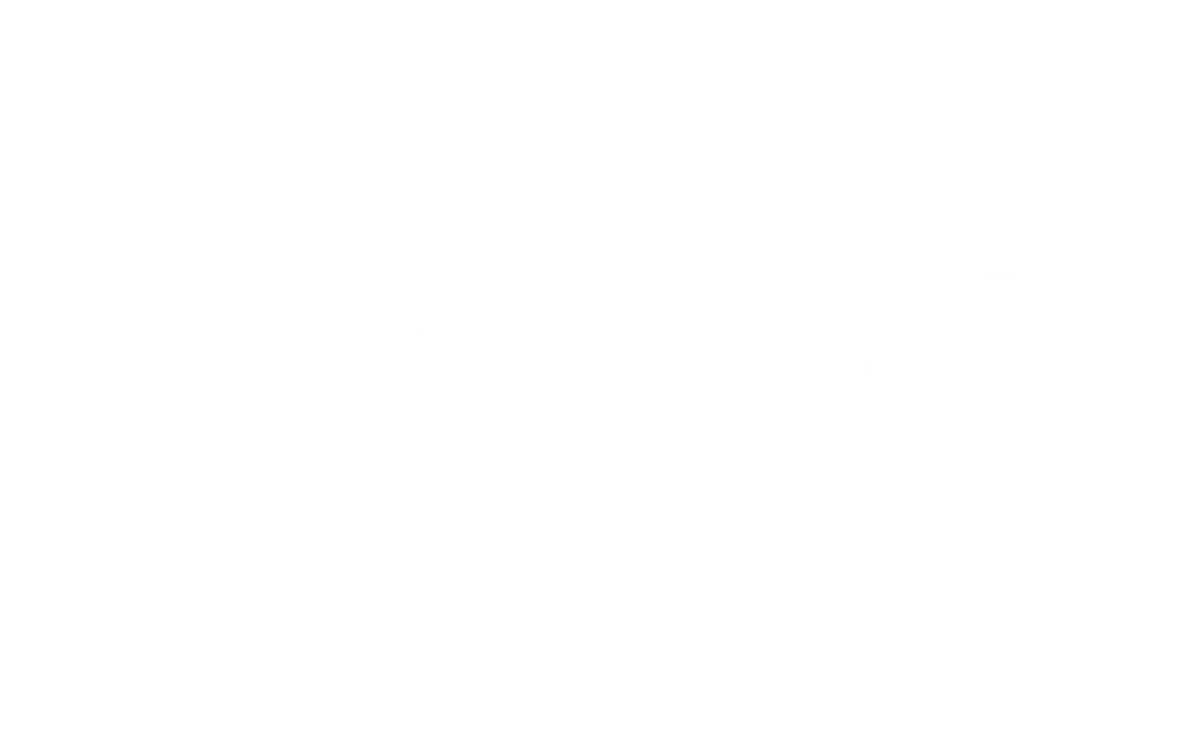 Allianz