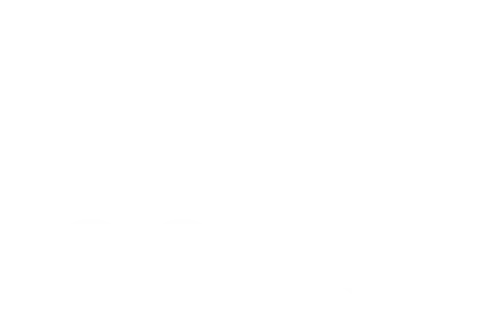 APRIL