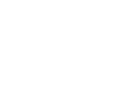 Cime