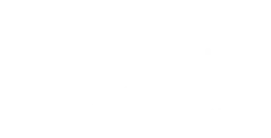 Coast