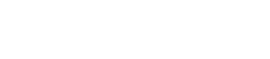Croix Bleue