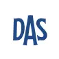 DAS