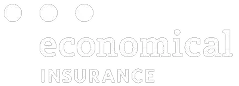 Economical Insurance