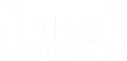 Intact