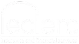 Leclerc Assurances