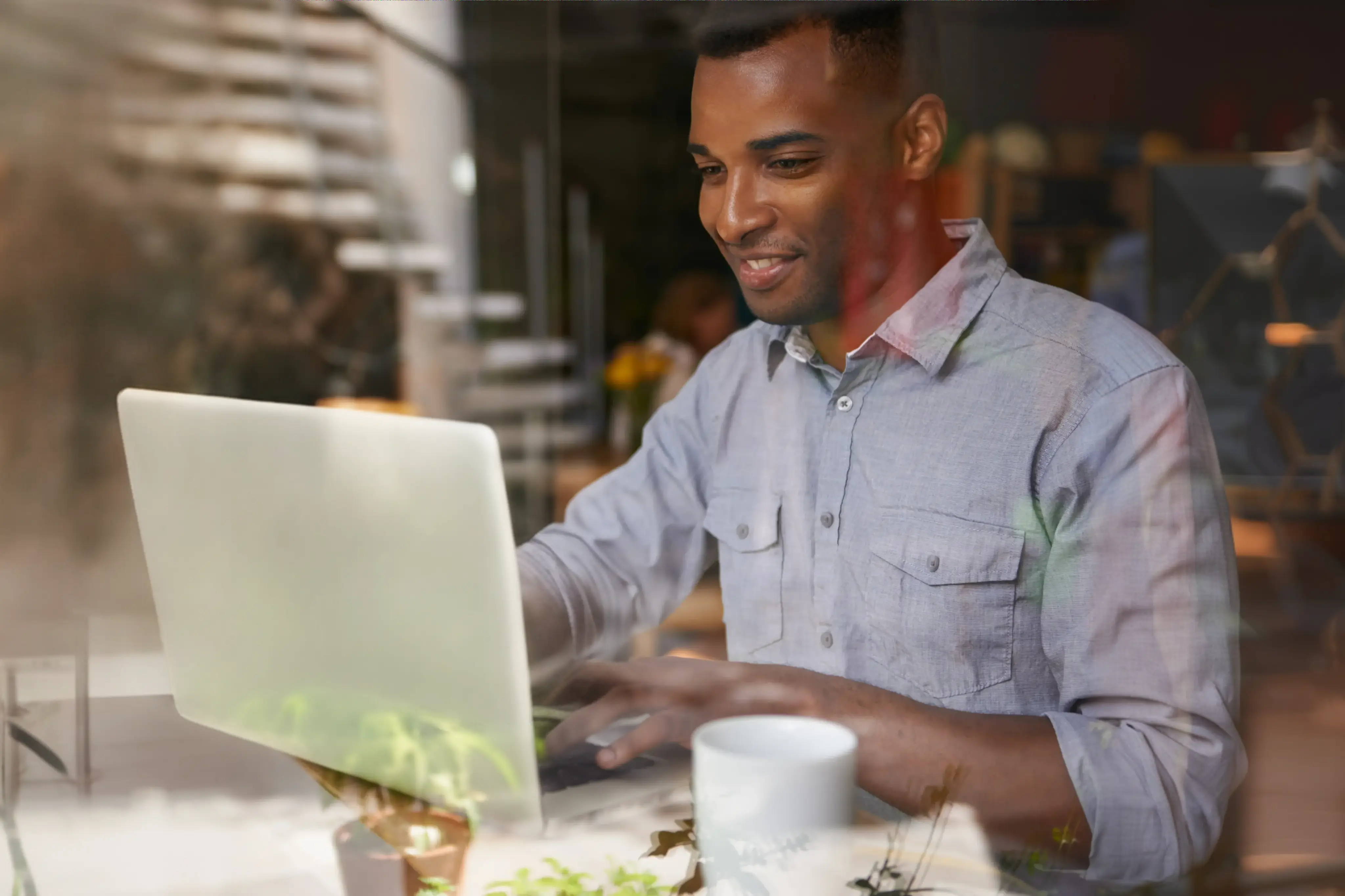 En quoi consiste l’assurance E&O